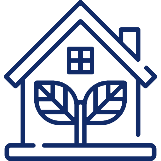 Eco
